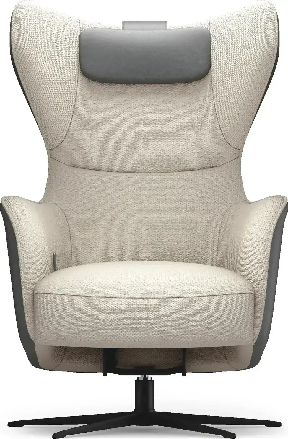 Castleton fauteuil - Afbeelding 3