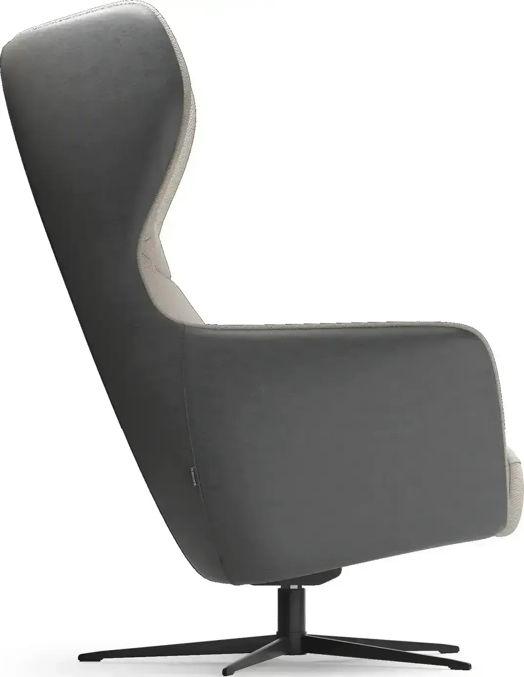 Castleton fauteuil - Afbeelding 5