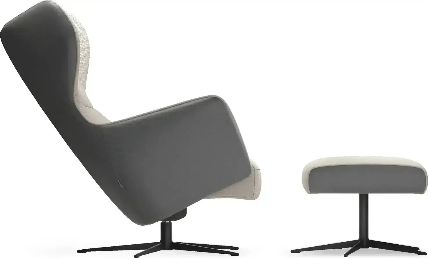 Castleton fauteuil - Afbeelding 6