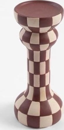 COCO maison Jacob kandelaar H24cm Multi Kandelaar