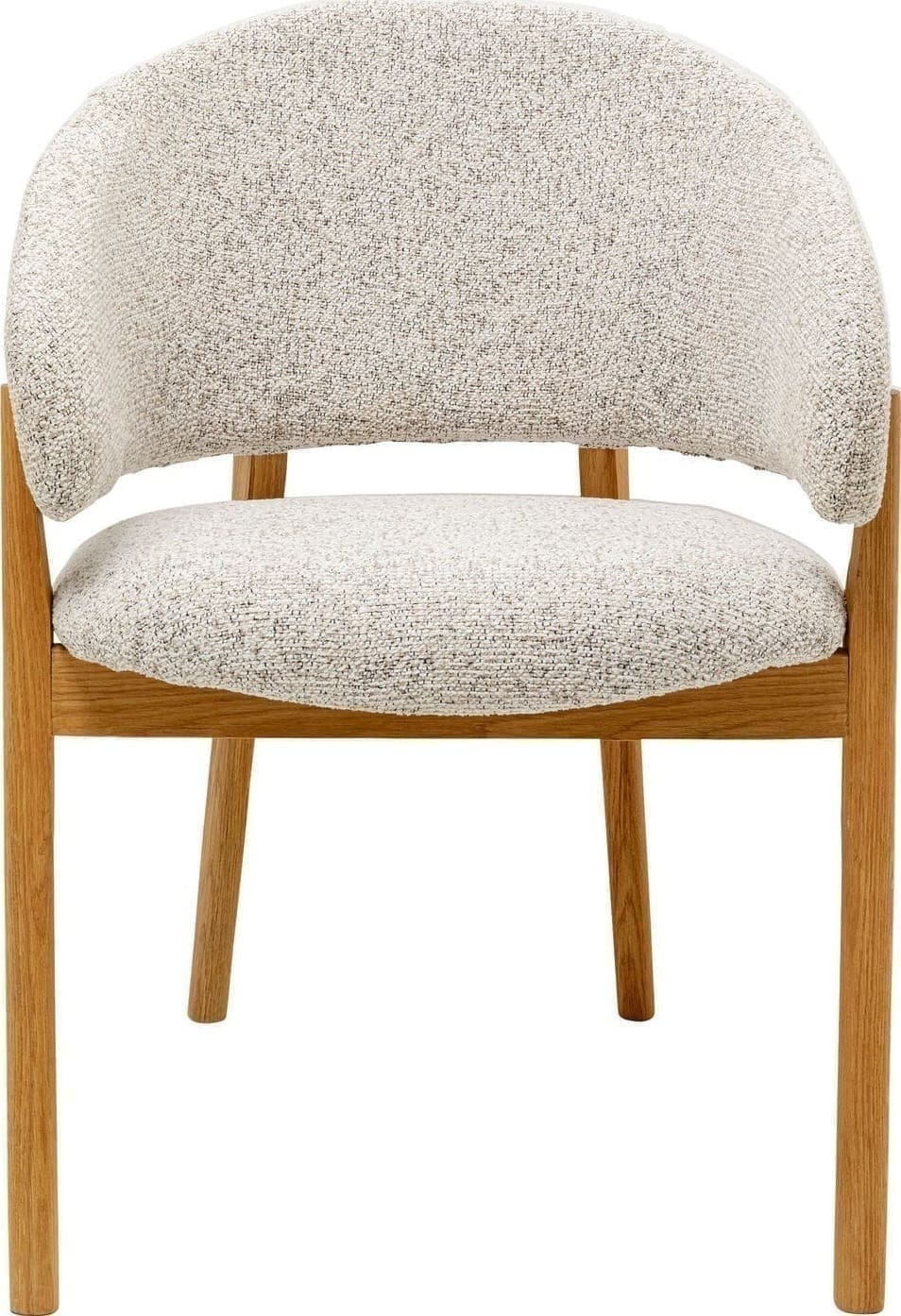 Armstoel August Kare Design Armstoel 70446