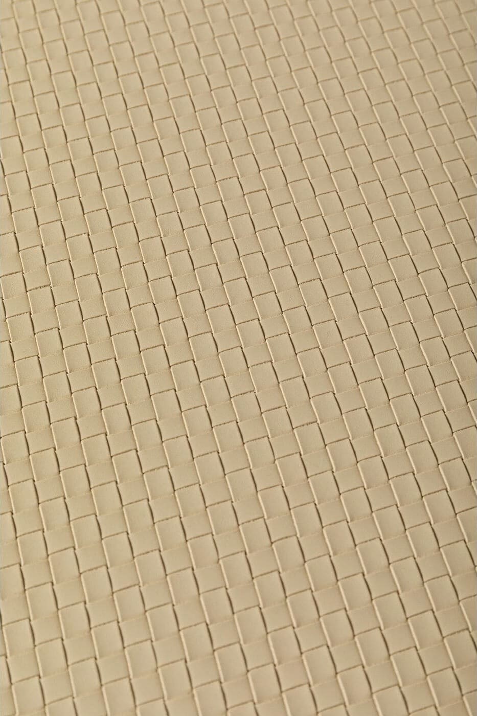 Barkast Venezia Cream 100x114cm Kare Design Kast|Bergkast 87868
