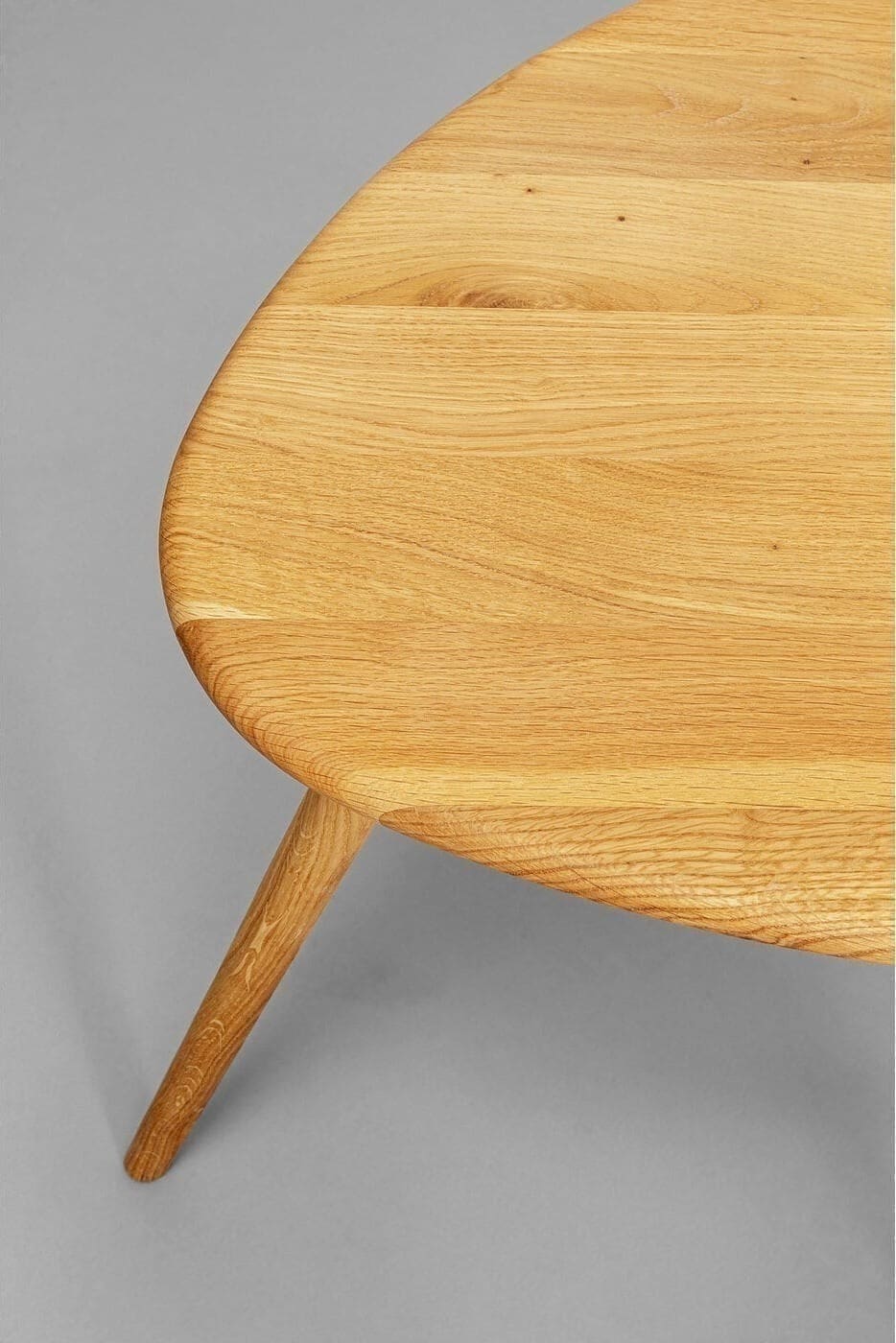 Bijzettafel Vigo (2/Set) Kare Design Bijzettafel 70386