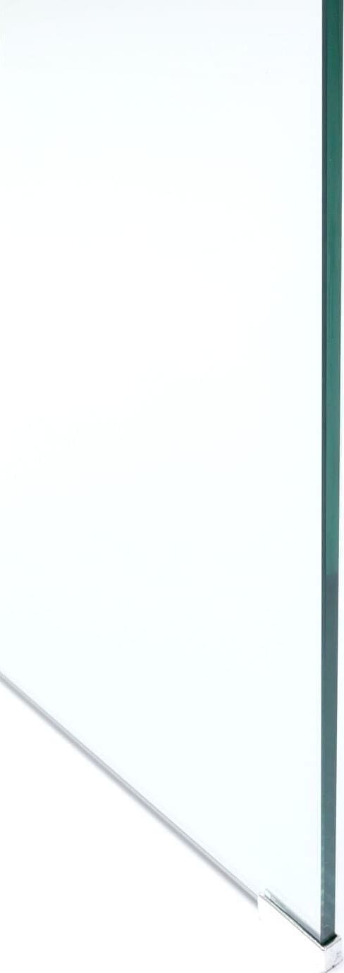 Bureau Clear Club 125x60cm Kare Design Bureau 76719