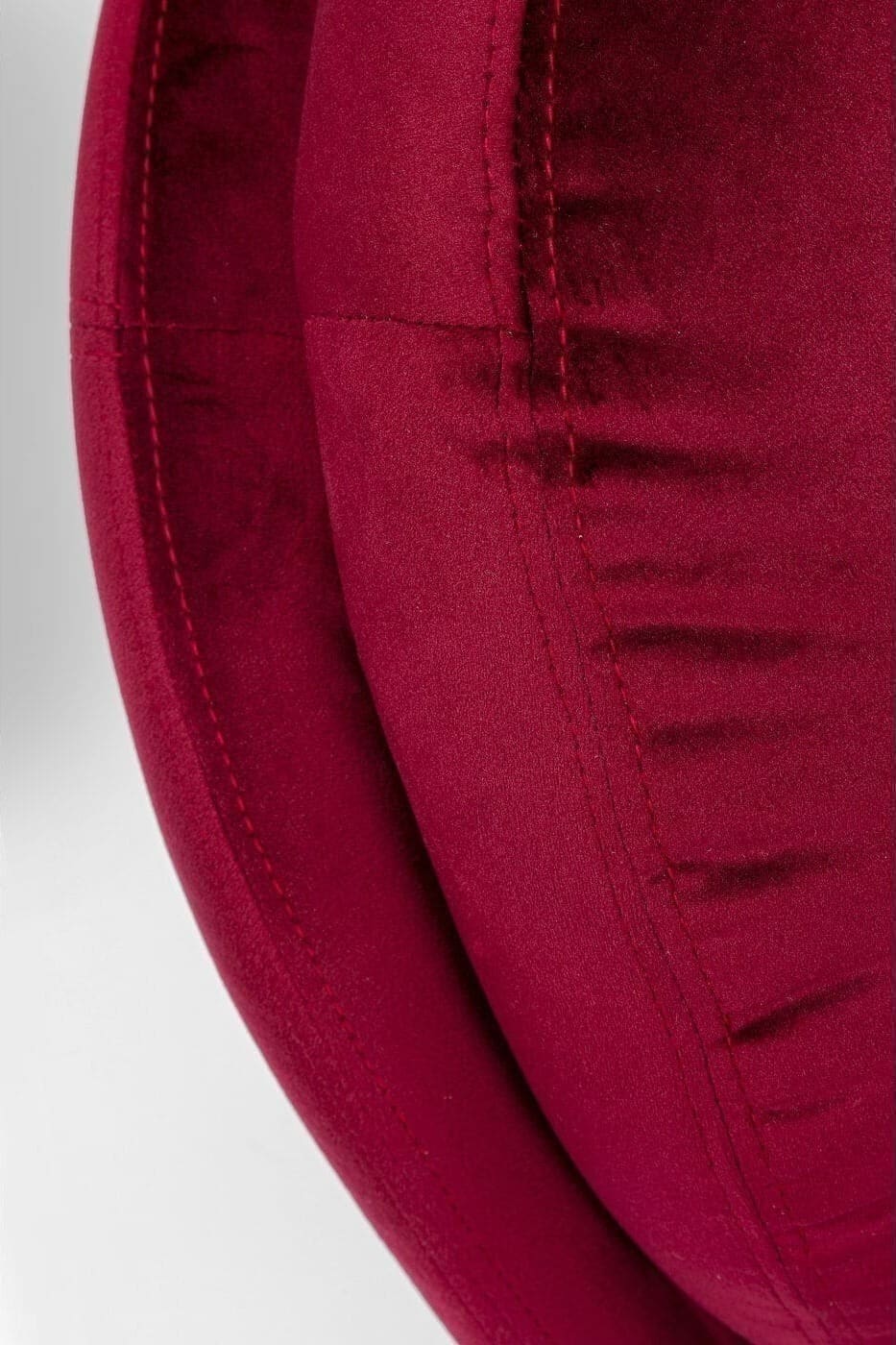 Draaistoel Met Arm Cosy Berry Kare Design Armstoel 85664