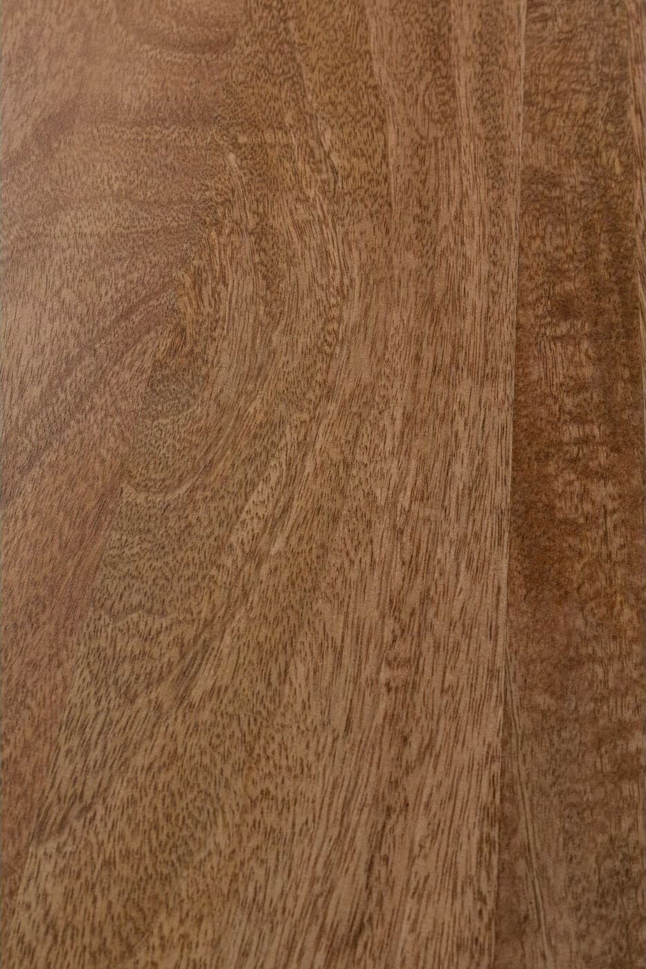 Dressoir Madeira Bright - 177x75cm - Afbeelding 18