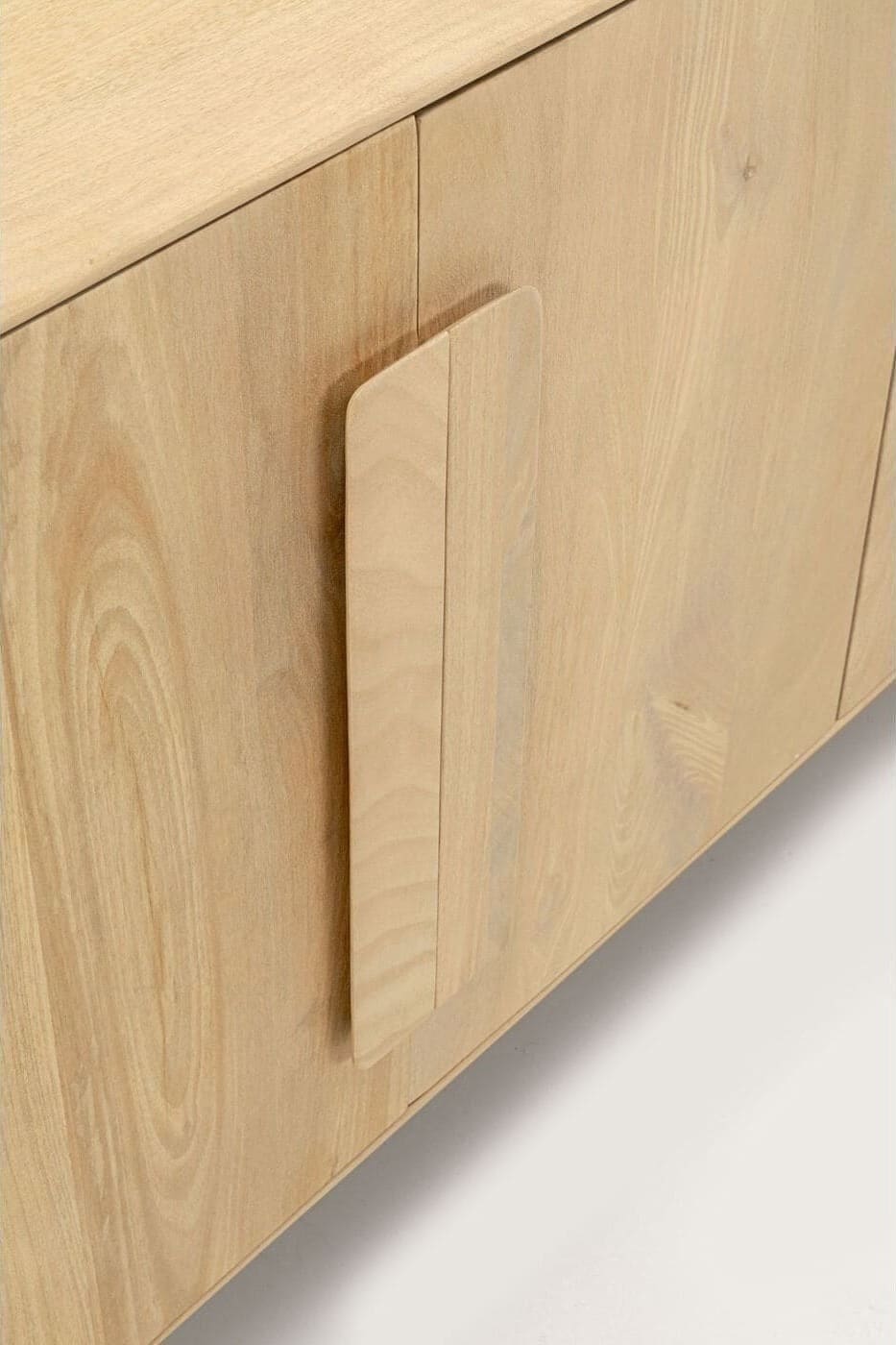 Dressoir Mulino 165x76cm Kare Design Dressoir 70094
