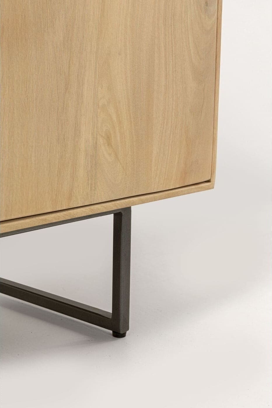 Dressoir Mulino 165x76cm Kare Design Dressoir 70094