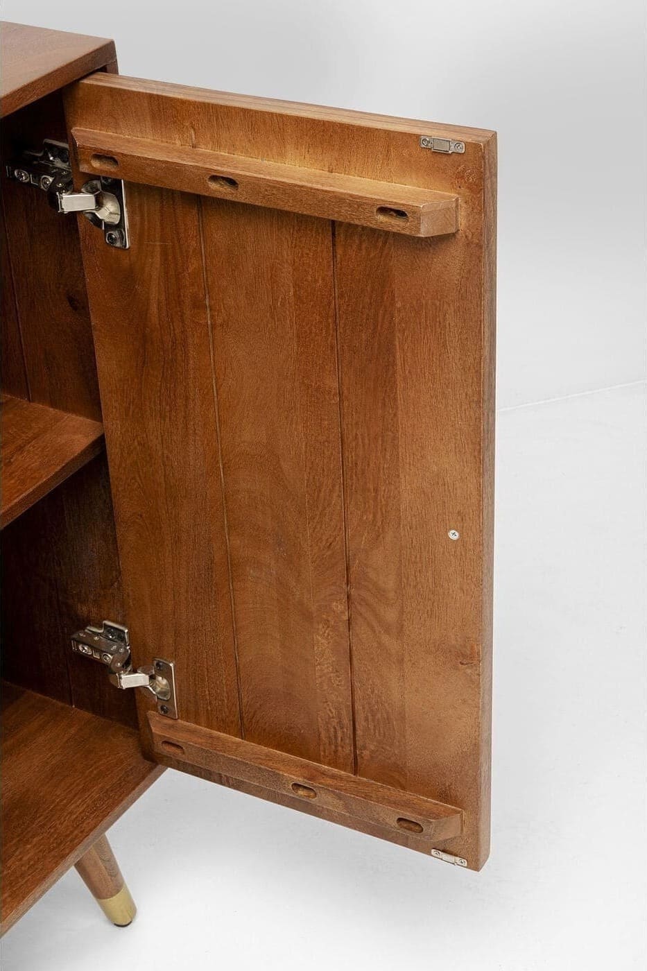 Dressoir Muskat - 2Drs - Afbeelding 13