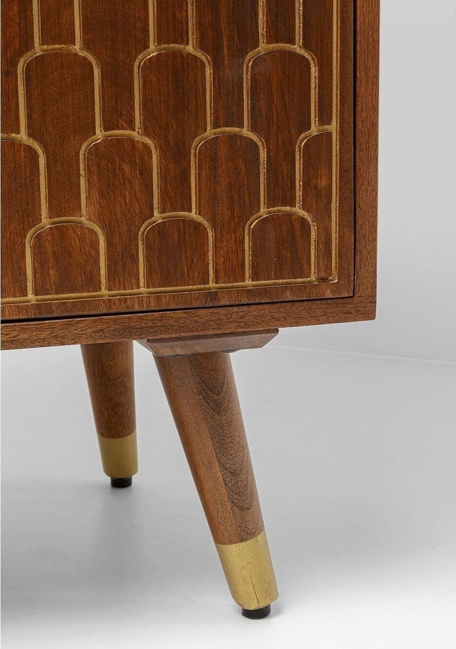 Dressoir Muskat - 2Drs - Afbeelding 14