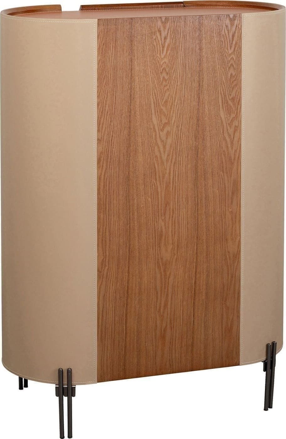 Kast Tango 80x115cm Kare Design Kast|Bergkast 70161