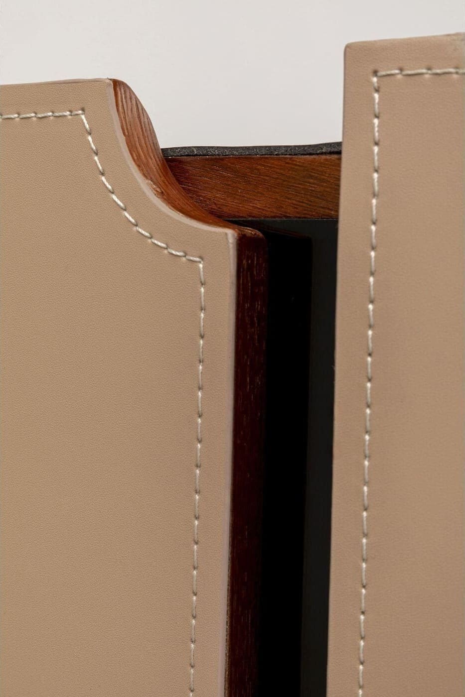 Kast Tango 80x115cm Kare Design Kast|Bergkast 70161