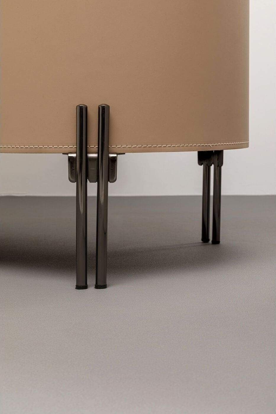 Kast Tango 80x115cm Kare Design Kast|Bergkast 70161