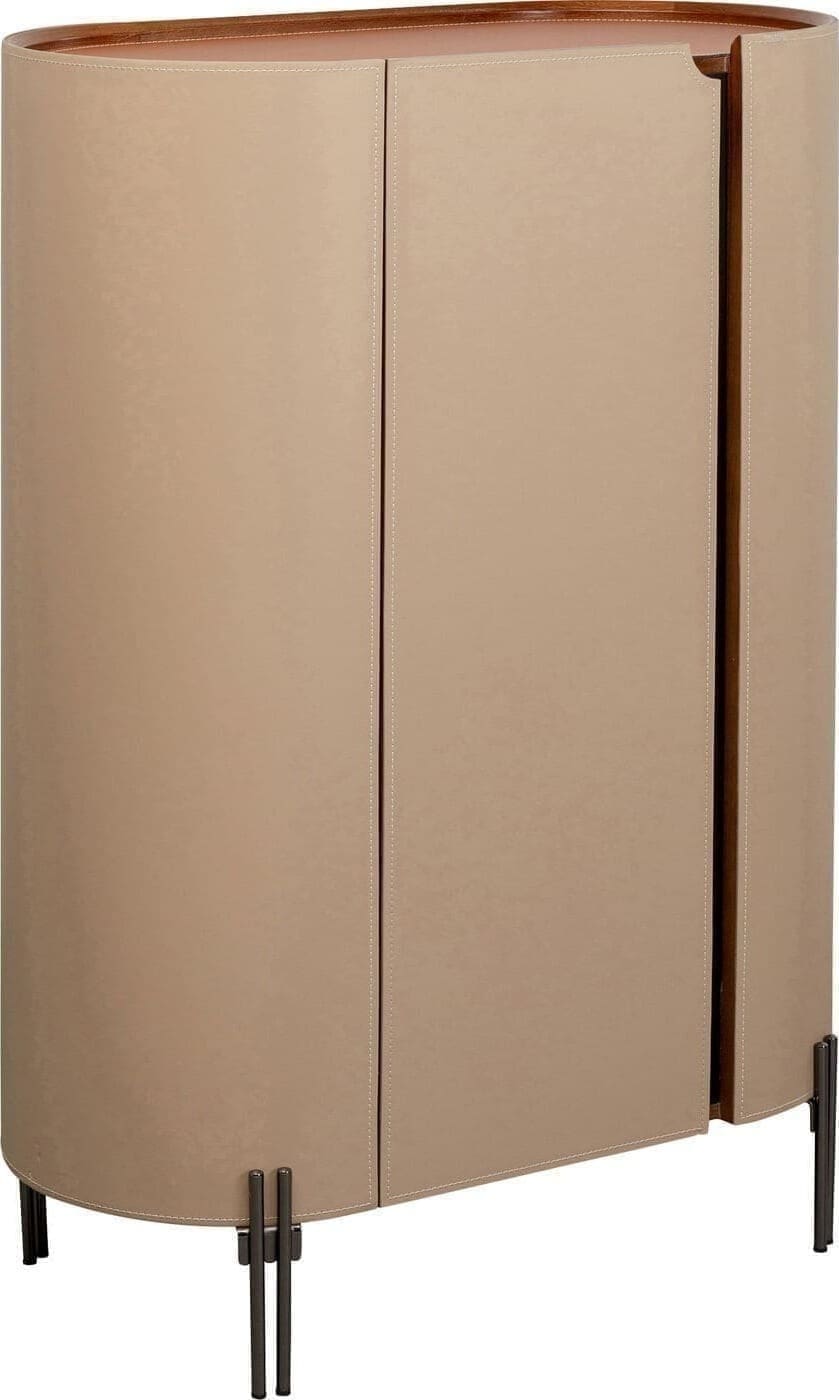 Kast Tango 80x115cm Kare Design Kast|Bergkast 70161