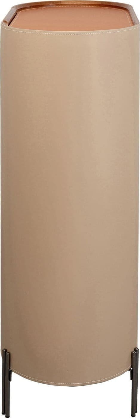 Kast Tango 80x115cm Kare Design Kast|Bergkast 70161