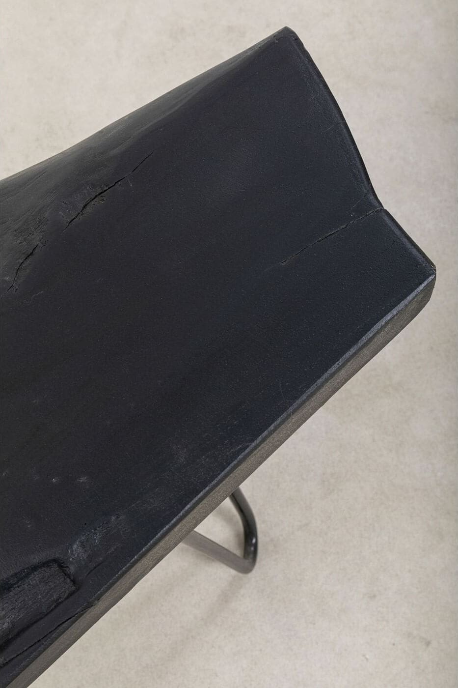 Salontafel Aspen Black - 100x40 - Afbeelding 27