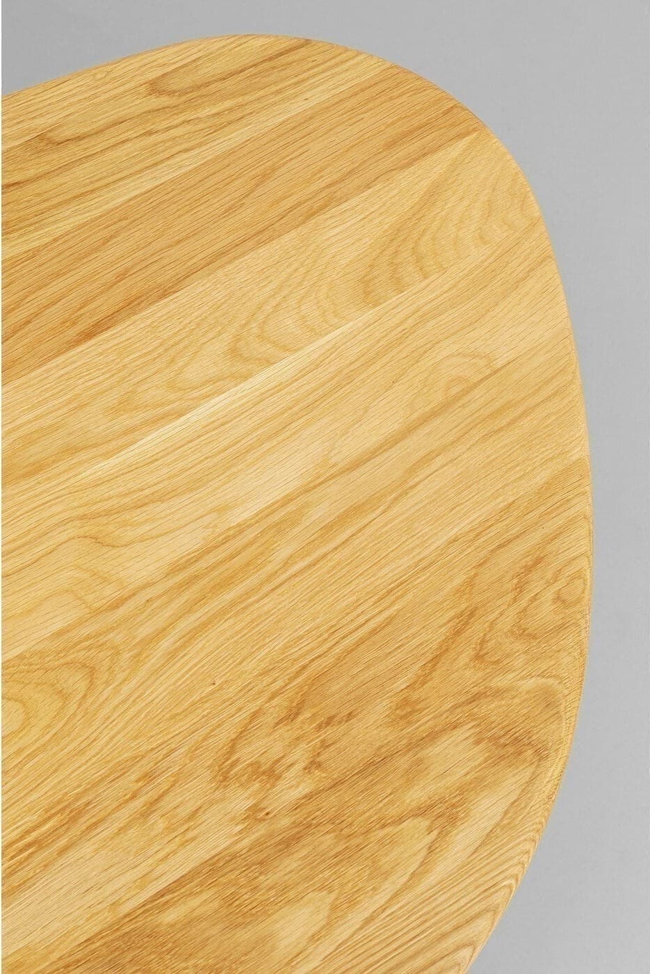 Salontafel Vigo Kare Design Salontafel 70387