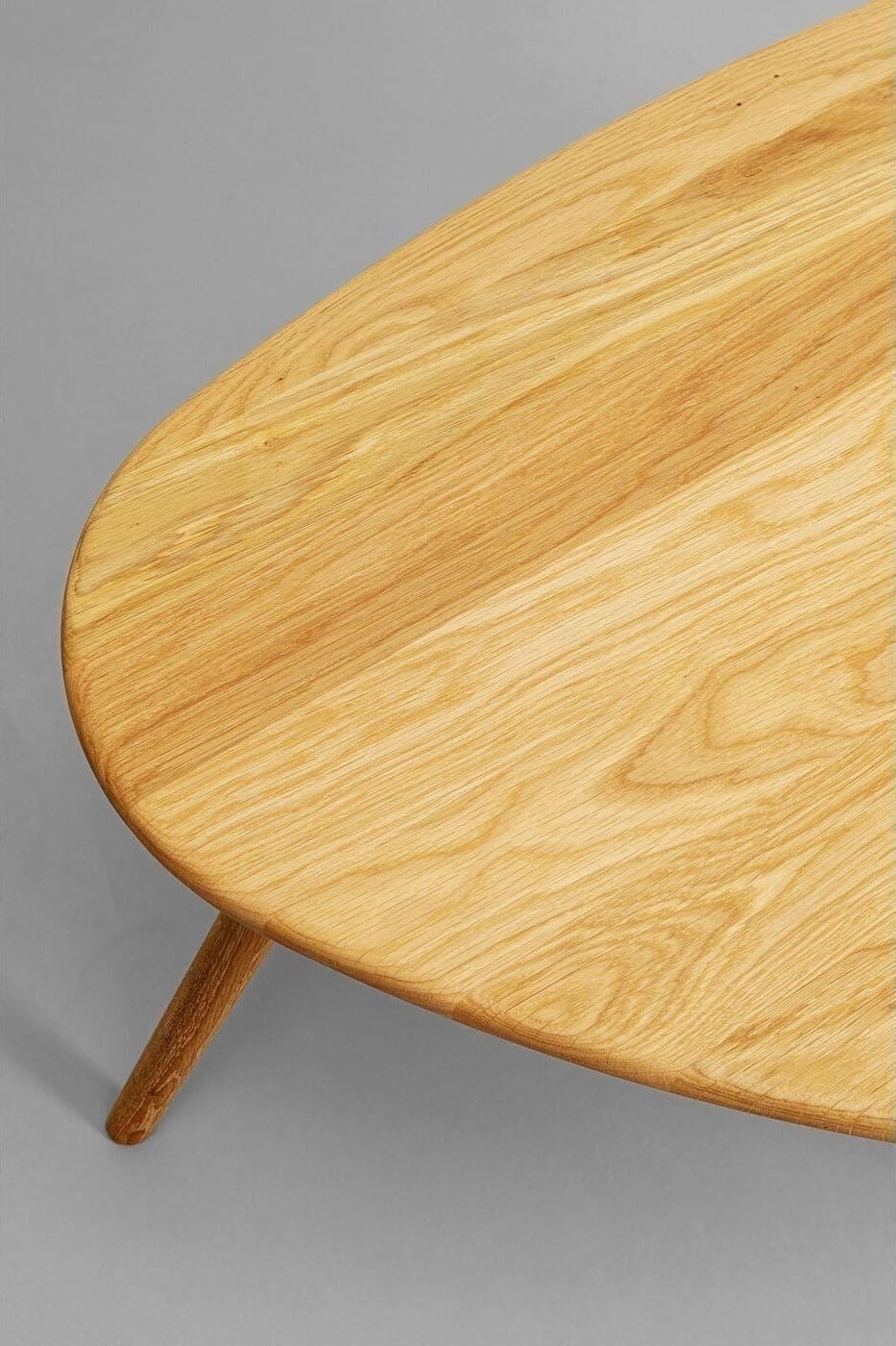 Salontafel Vigo Kare Design Salontafel 70387