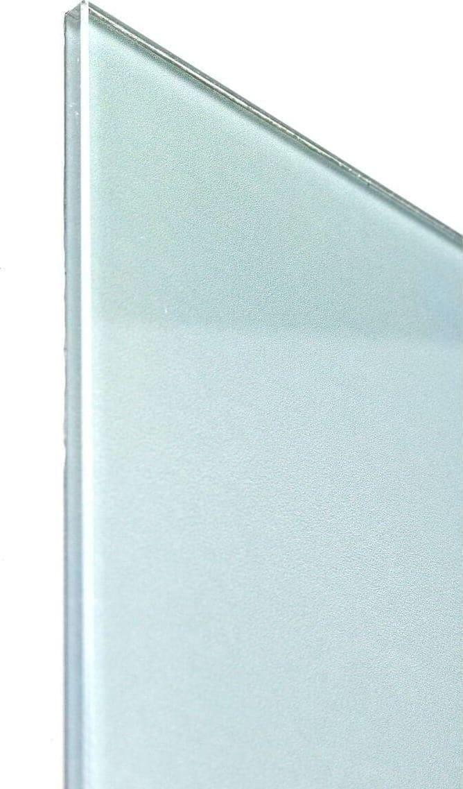 Wanddecoratie Triptychon Oldtimer Back - 160x240cm - Afbeelding 28