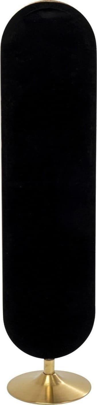 Spiegel Staand Curve 38x172cm Kare Design Spiegel 82969