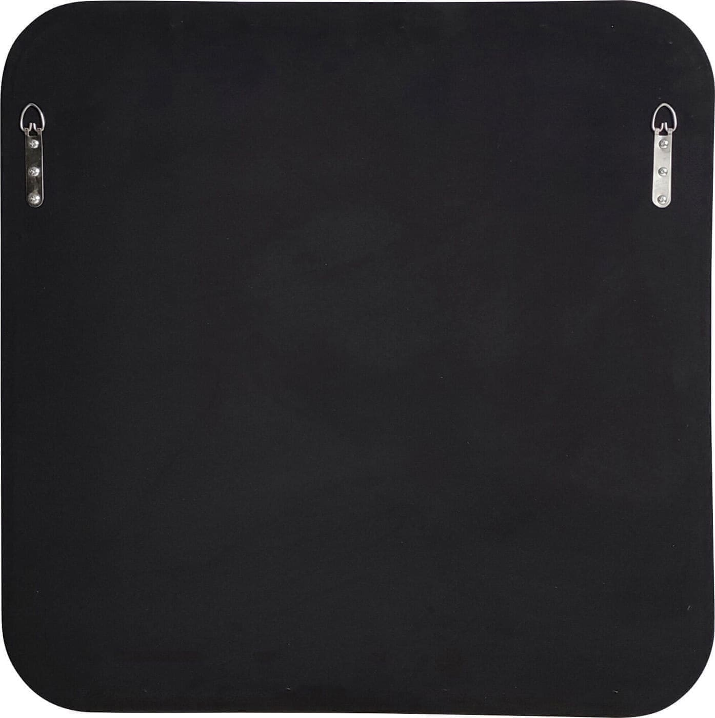 Spiegel Vincenza 63x63cm Kare Design Spiegel 70020