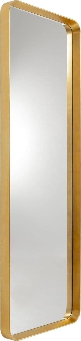 Spiegel Vincenza 73x203cm Kare Design Spiegel 70018