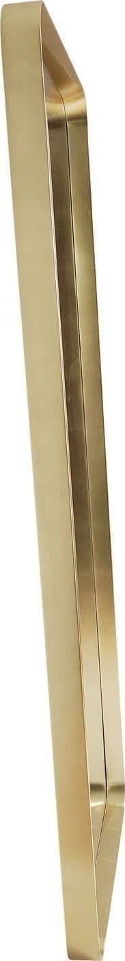 Spiegel Vincenza 73x203cm Kare Design Spiegel 70018