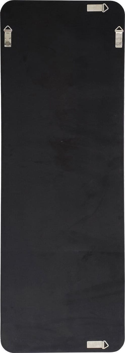Spiegel Vincenza 73x203cm Kare Design Spiegel 70018