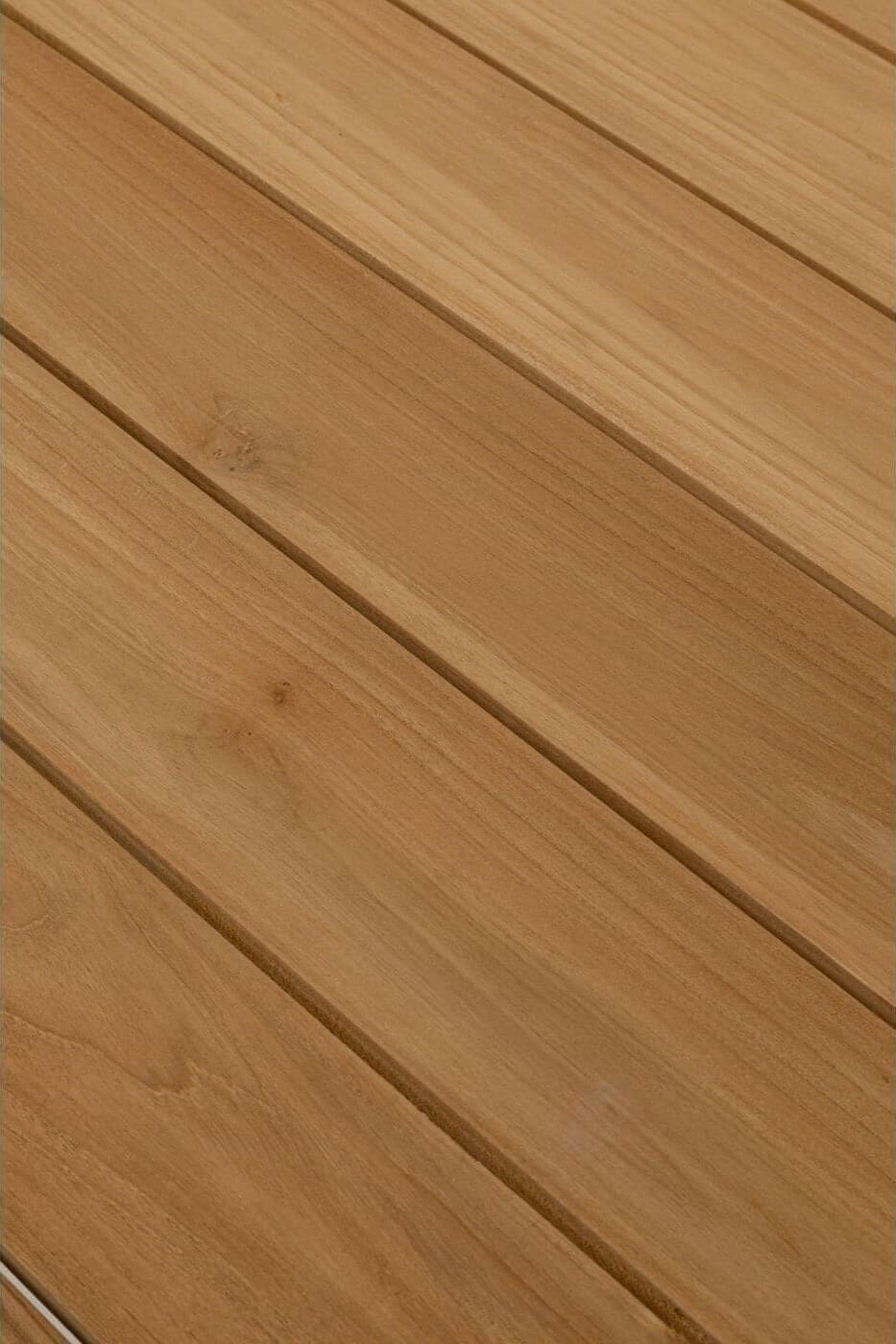 Tafel Bella 200x100cm Kare Design Eettafel 70442
