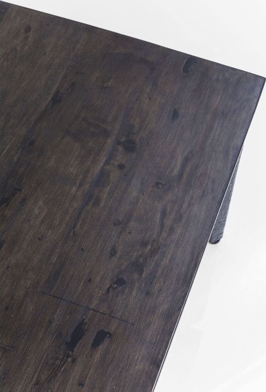 Tafel Bug 300x90cm Kare Design Eettafel 82426