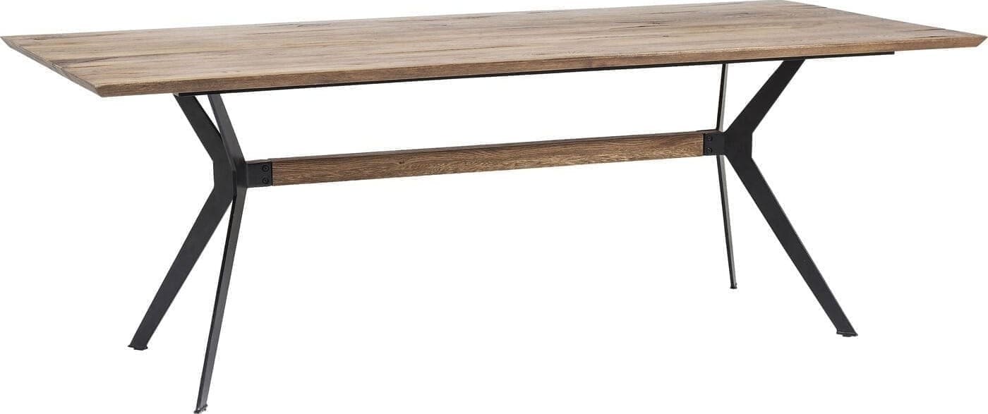Tafel Downtown - 220x100cm - Afbeelding 21