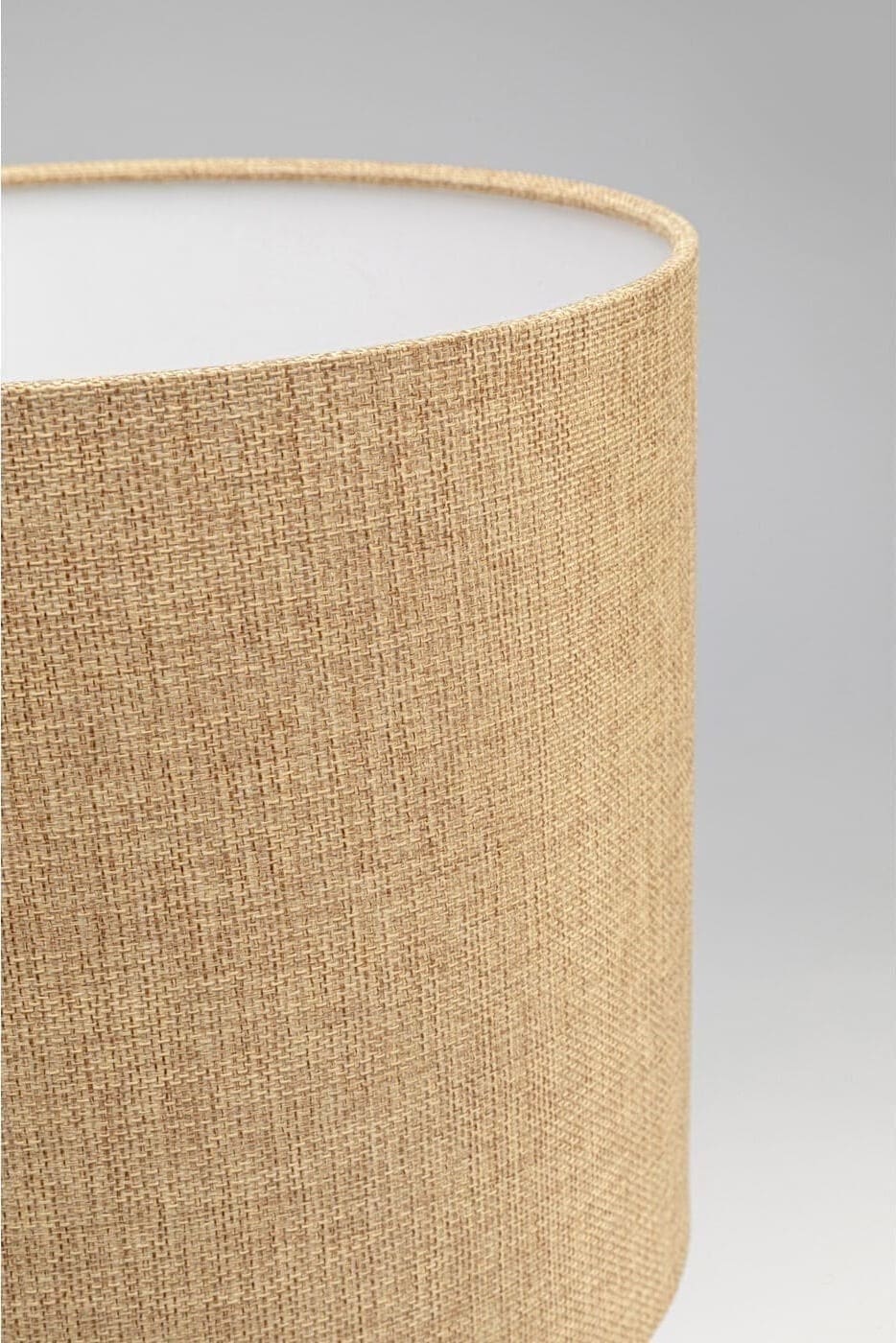 Tafellamp Nature Flame 56 Kare Design Tafellamp 57292