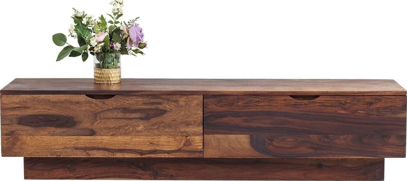 Tv-dressoir Authentico Kare Design Tv-meubel|Tv-dressoir 80260