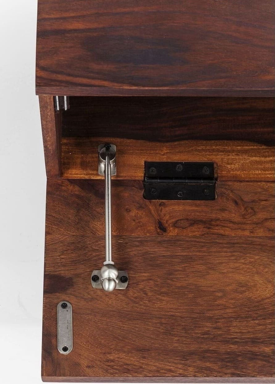 Tv-dressoir Authentico Kare Design Tv-meubel|Tv-dressoir 80260
