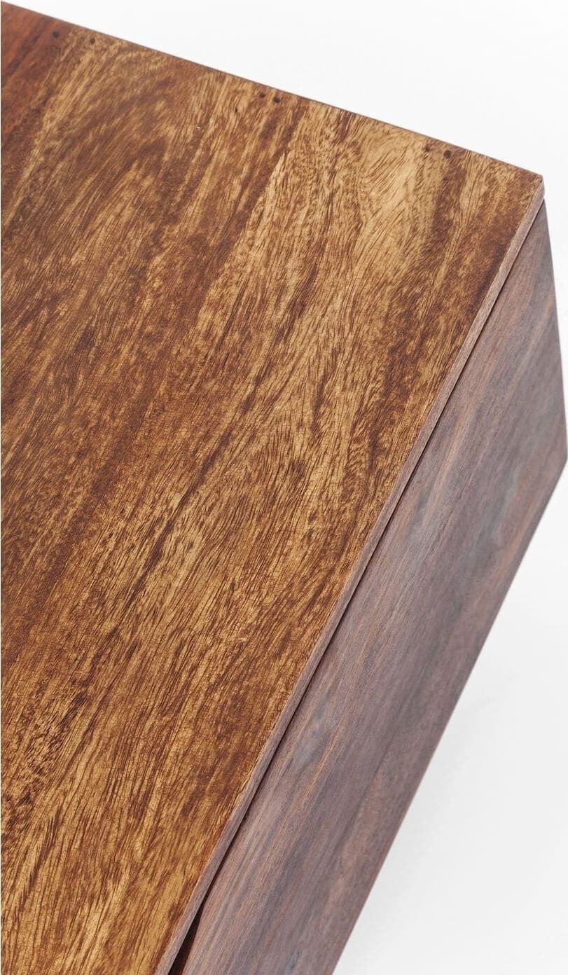 Tv-dressoir Authentico Kare Design Tv-meubel|Tv-dressoir 80260