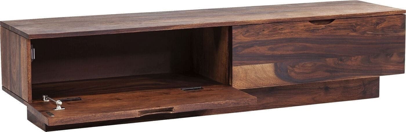 Tv-dressoir Authentico Kare Design Tv-meubel|Tv-dressoir 80260