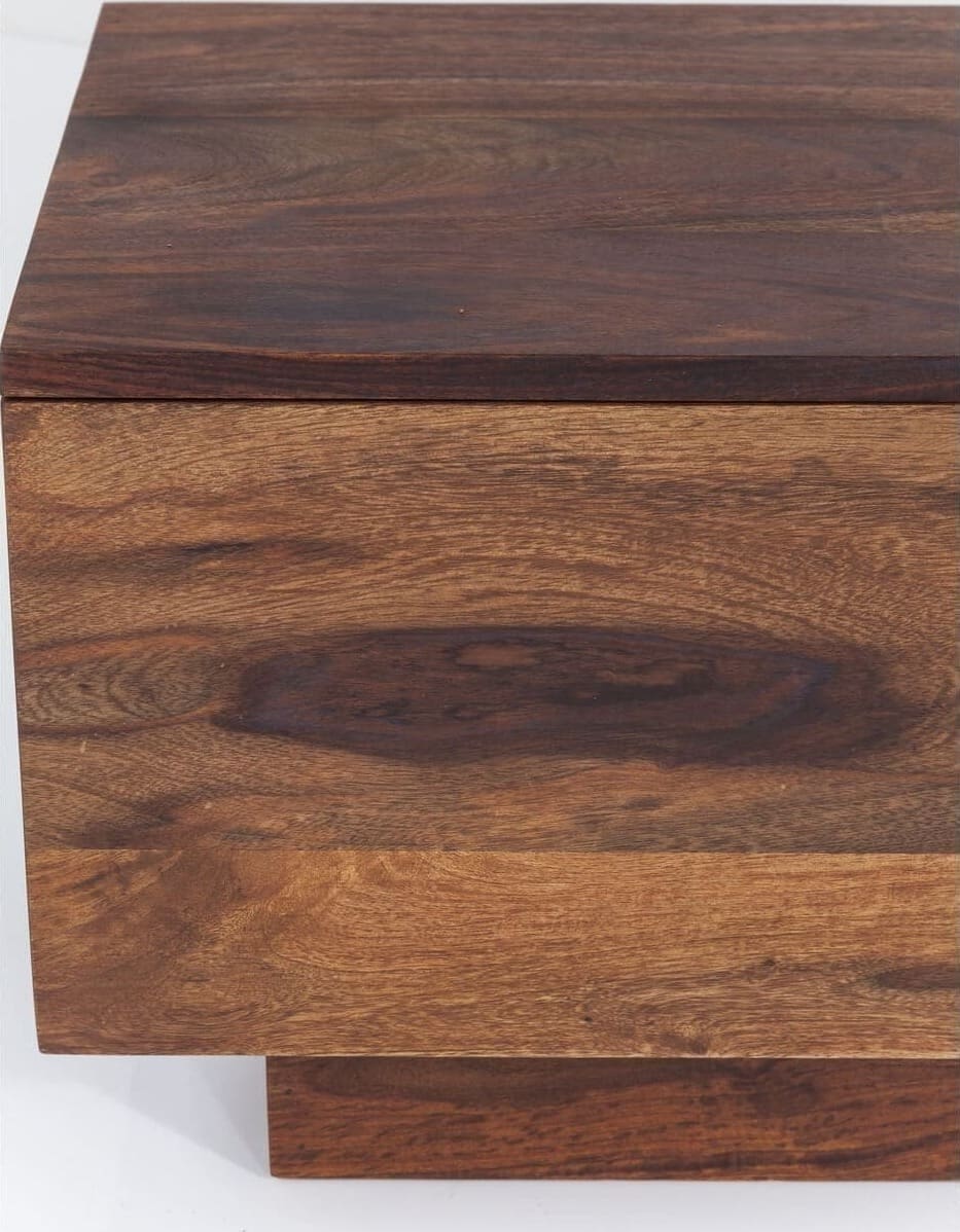 Tv-dressoir Authentico Kare Design Tv-meubel|Tv-dressoir 80260