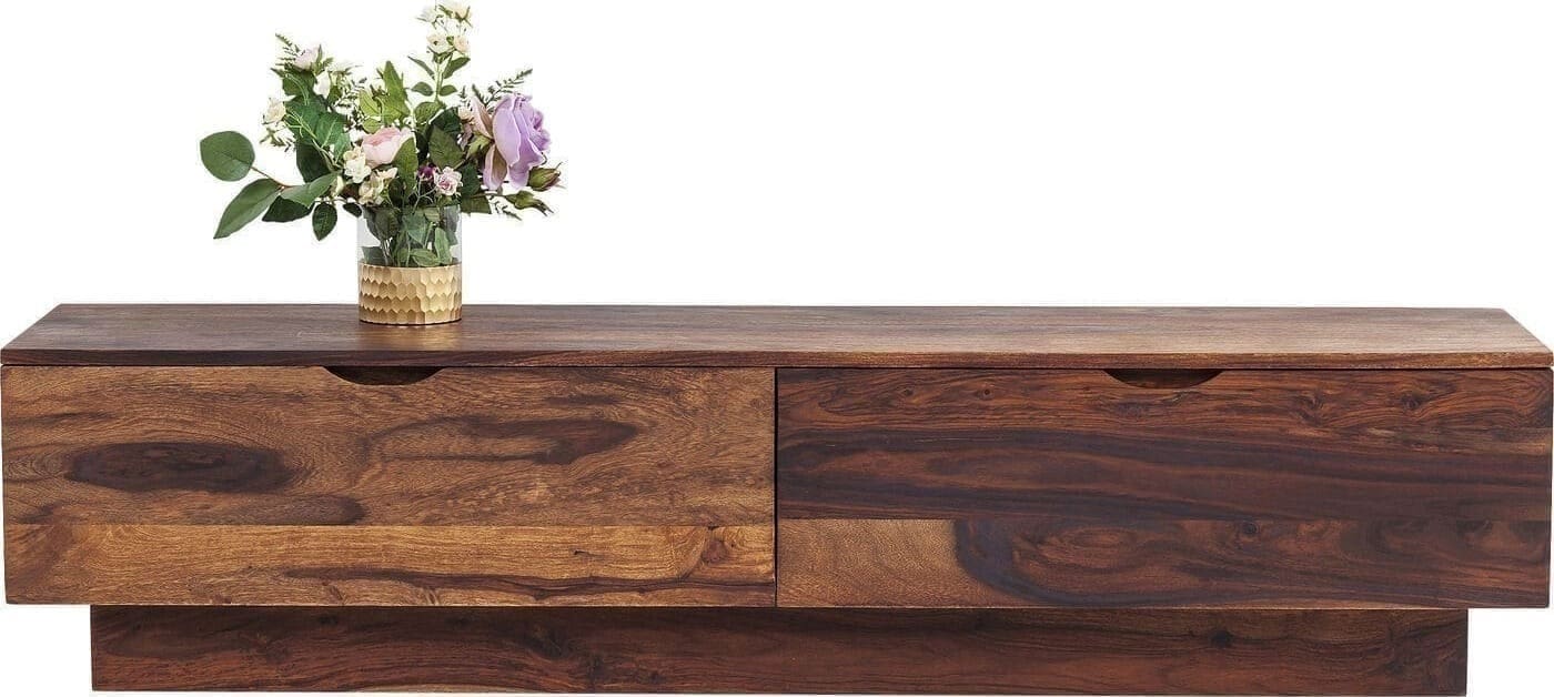 Tv-dressoir Authentico Kare Design Tv-meubel|Tv-dressoir 80260