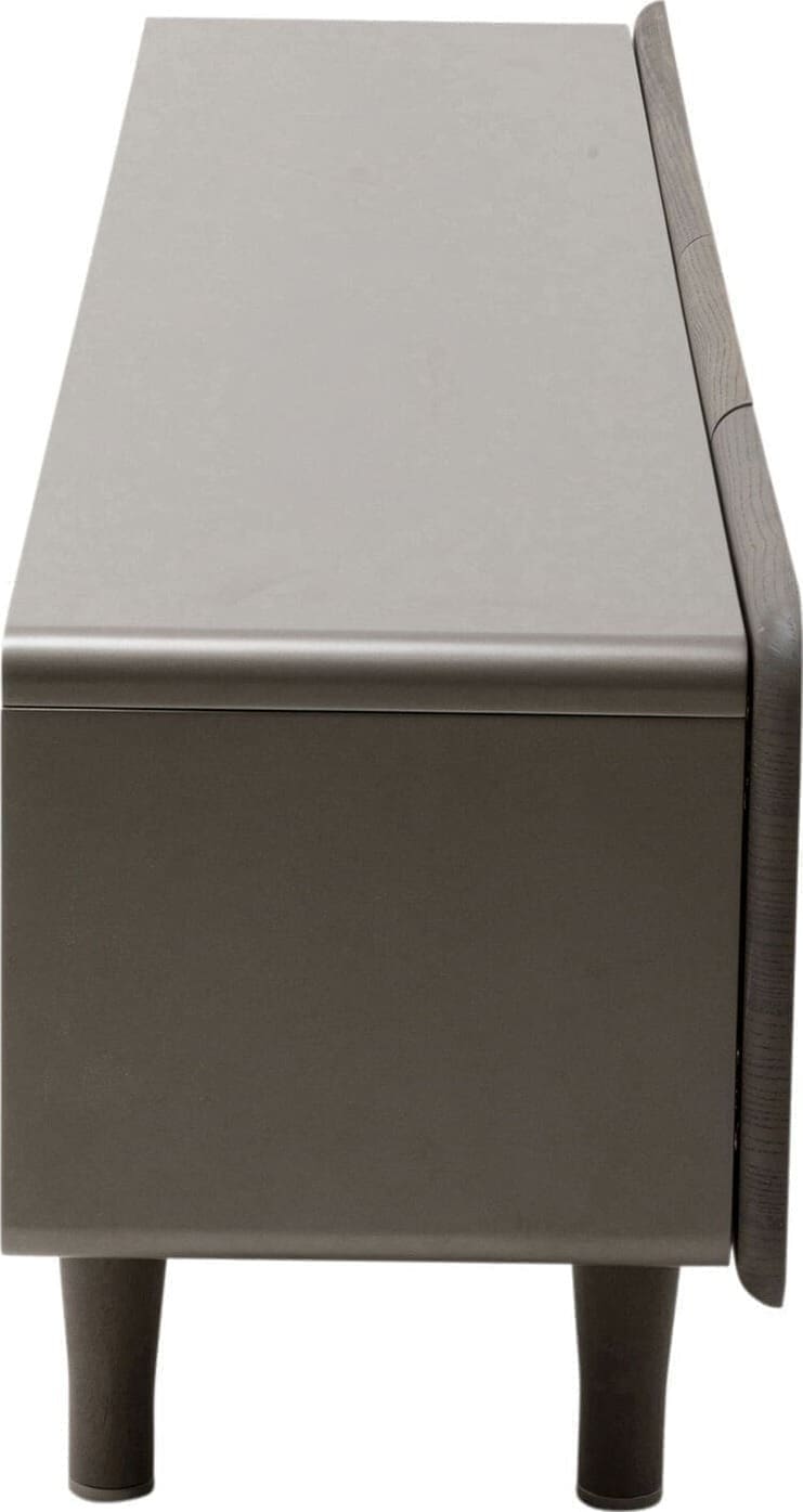 Tv-dressoir Divine 200x57cm Kare Design Tv-meubel|Tv-dressoir 70051