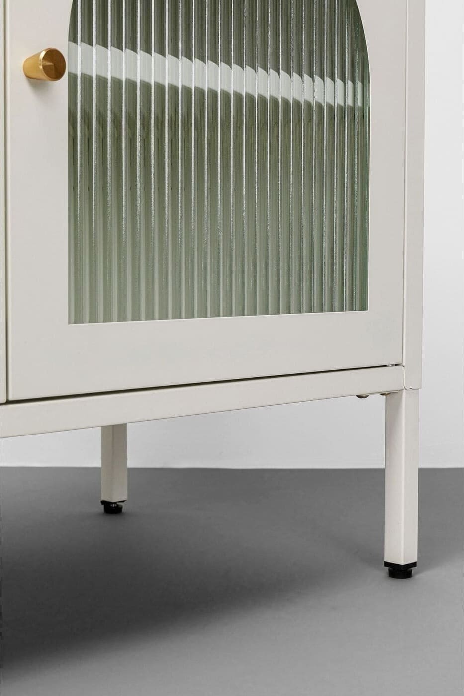 Tv-dressoir Naxos 120x60cm Kare Design Tv-meubel|Tv-dressoir 70043