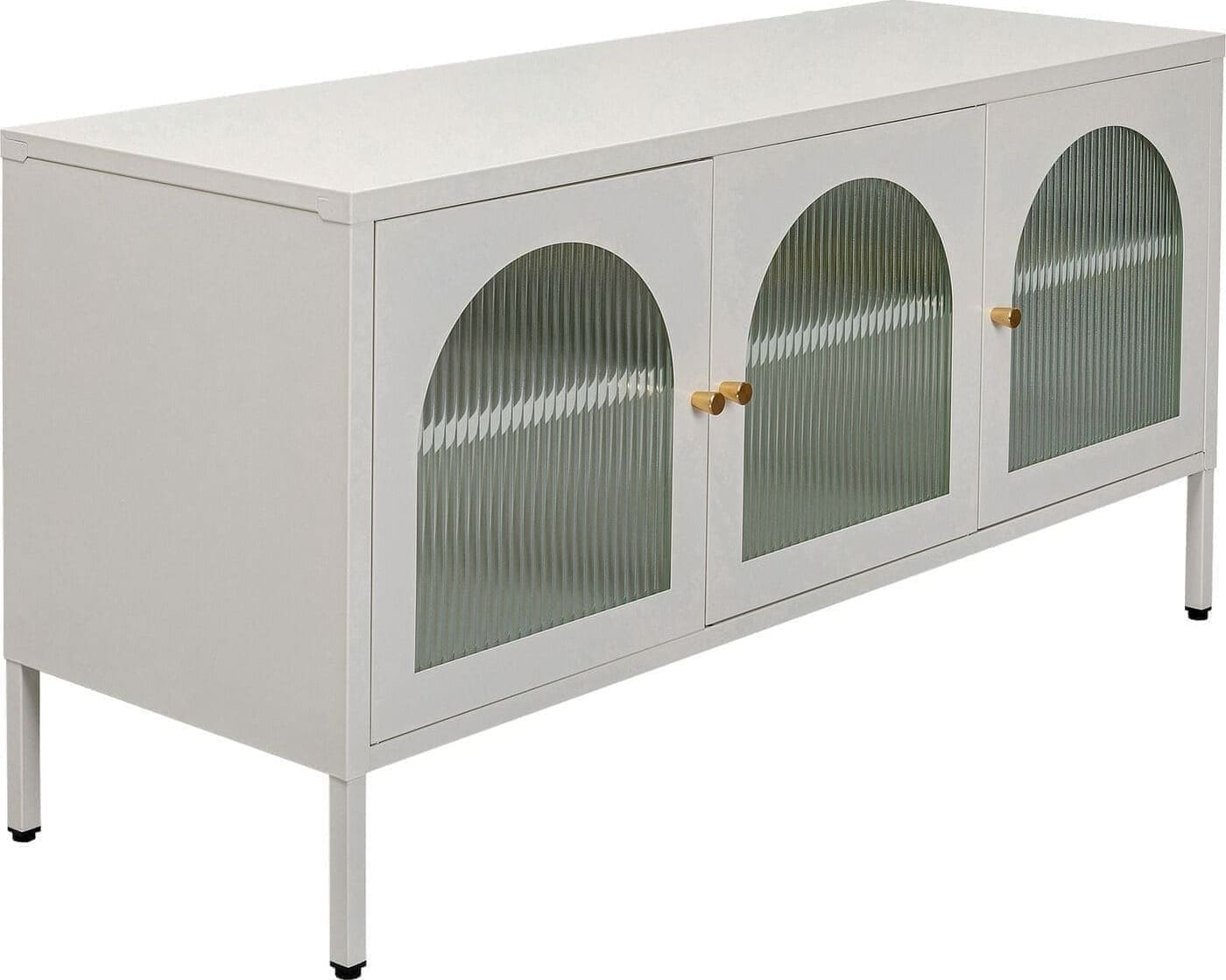 Tv-dressoir Naxos 120x60cm Kare Design Tv-meubel|Tv-dressoir 70043
