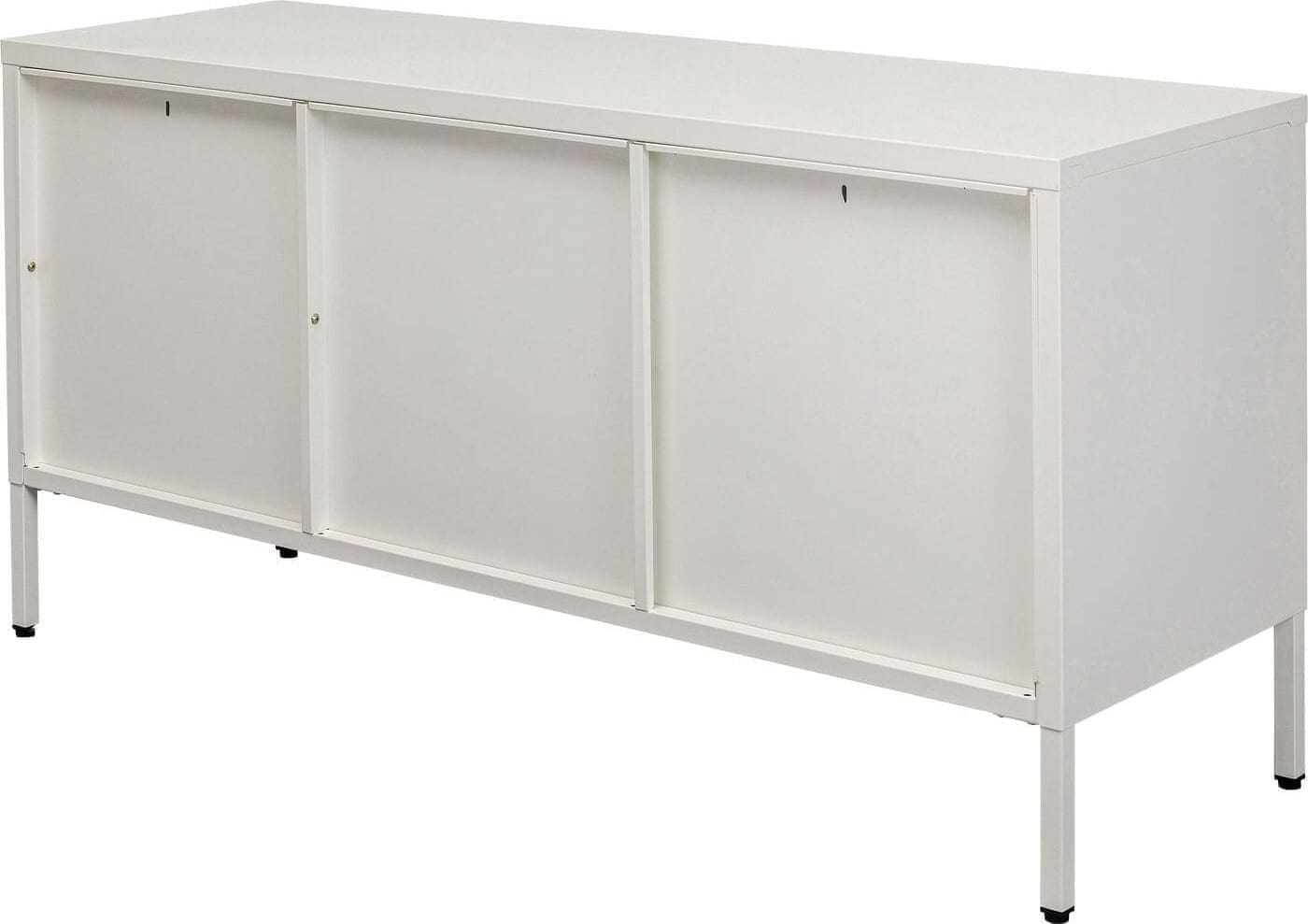 Tv-dressoir Naxos 120x60cm Kare Design Tv-meubel|Tv-dressoir 70043