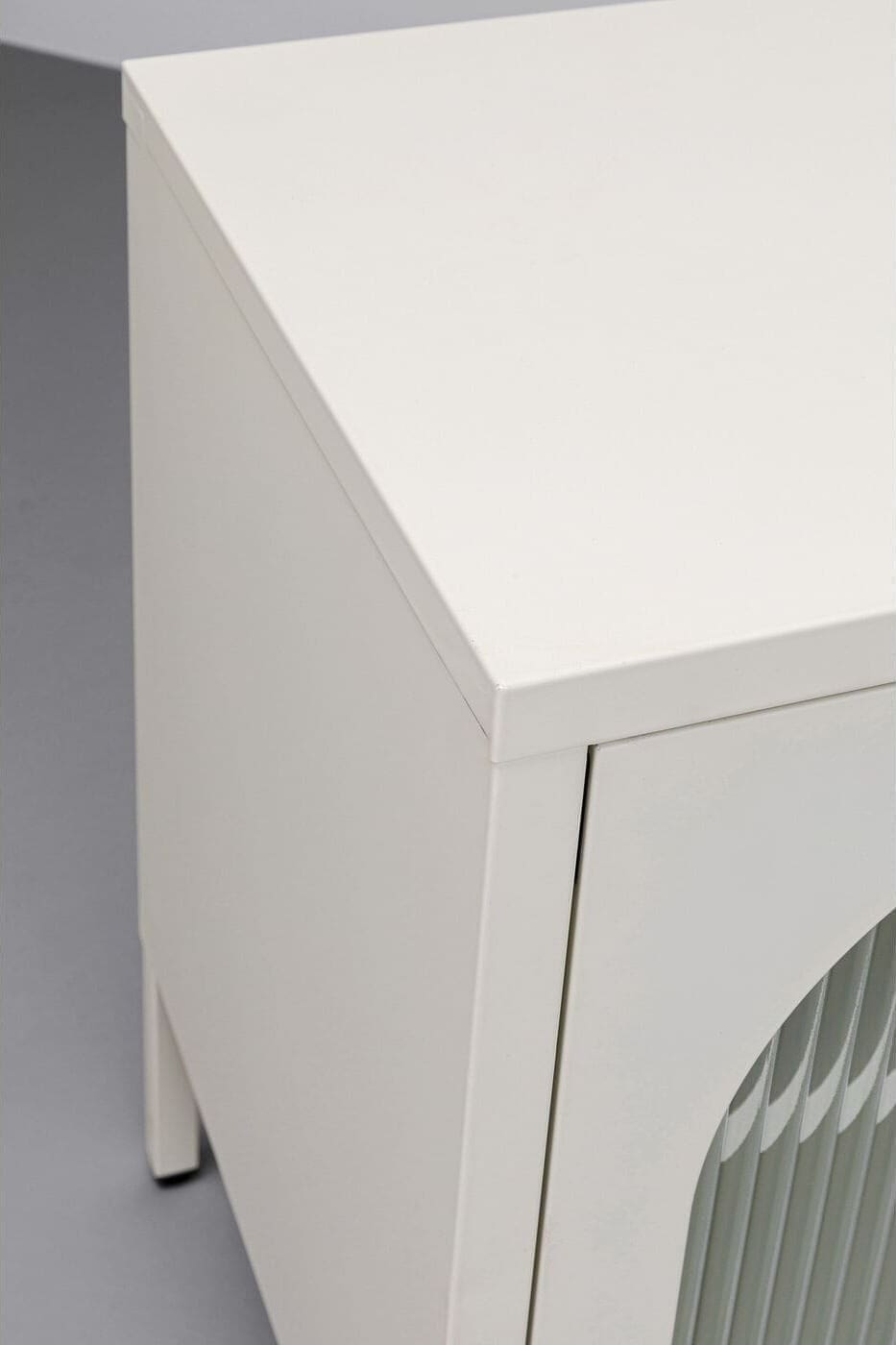 Tv-dressoir Naxos 120x60cm Kare Design Tv-meubel|Tv-dressoir 70043