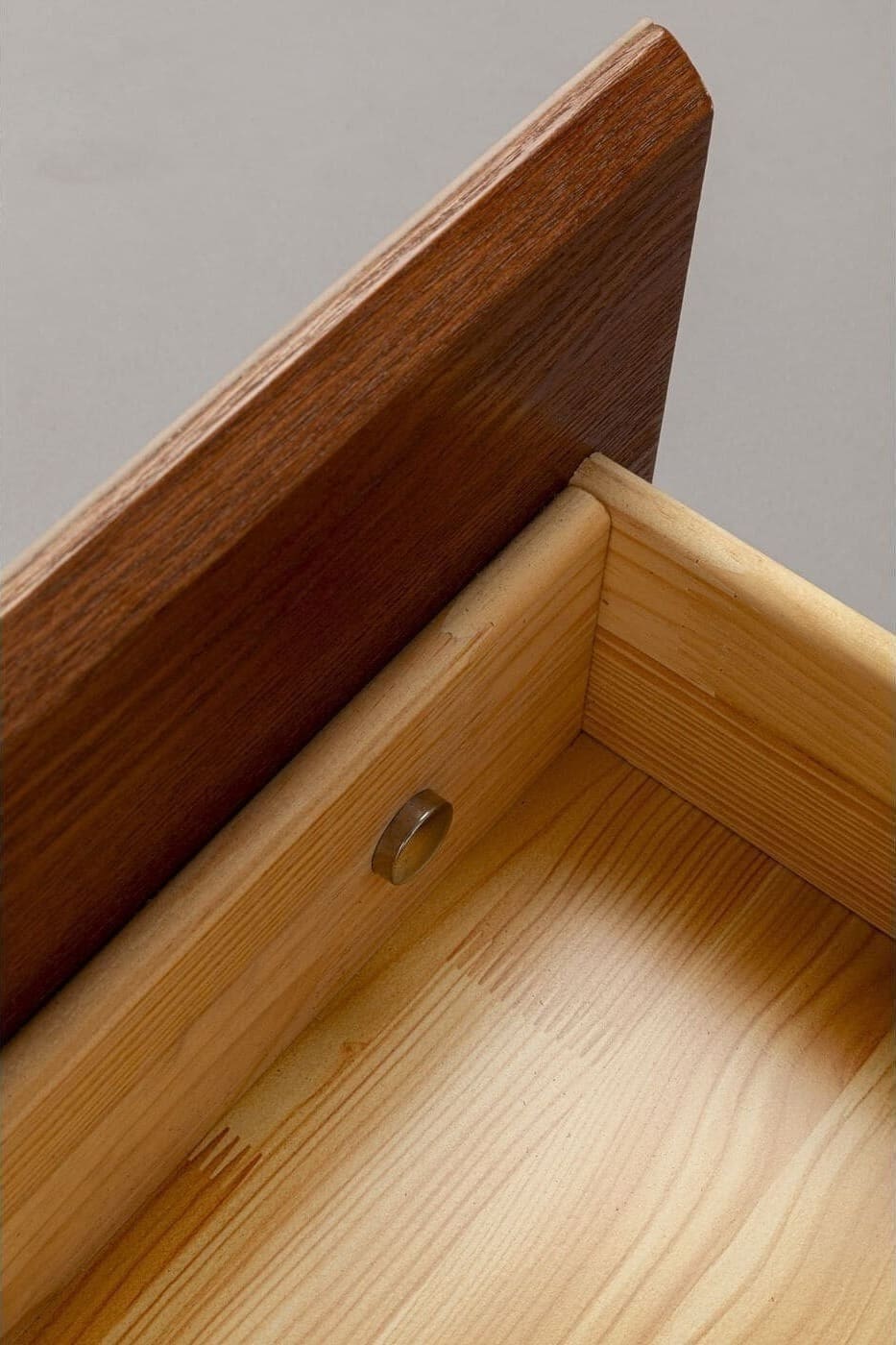 Tv-dressoir Tango 200x41cm Kare Design Tv-meubel|Tv-dressoir 70160