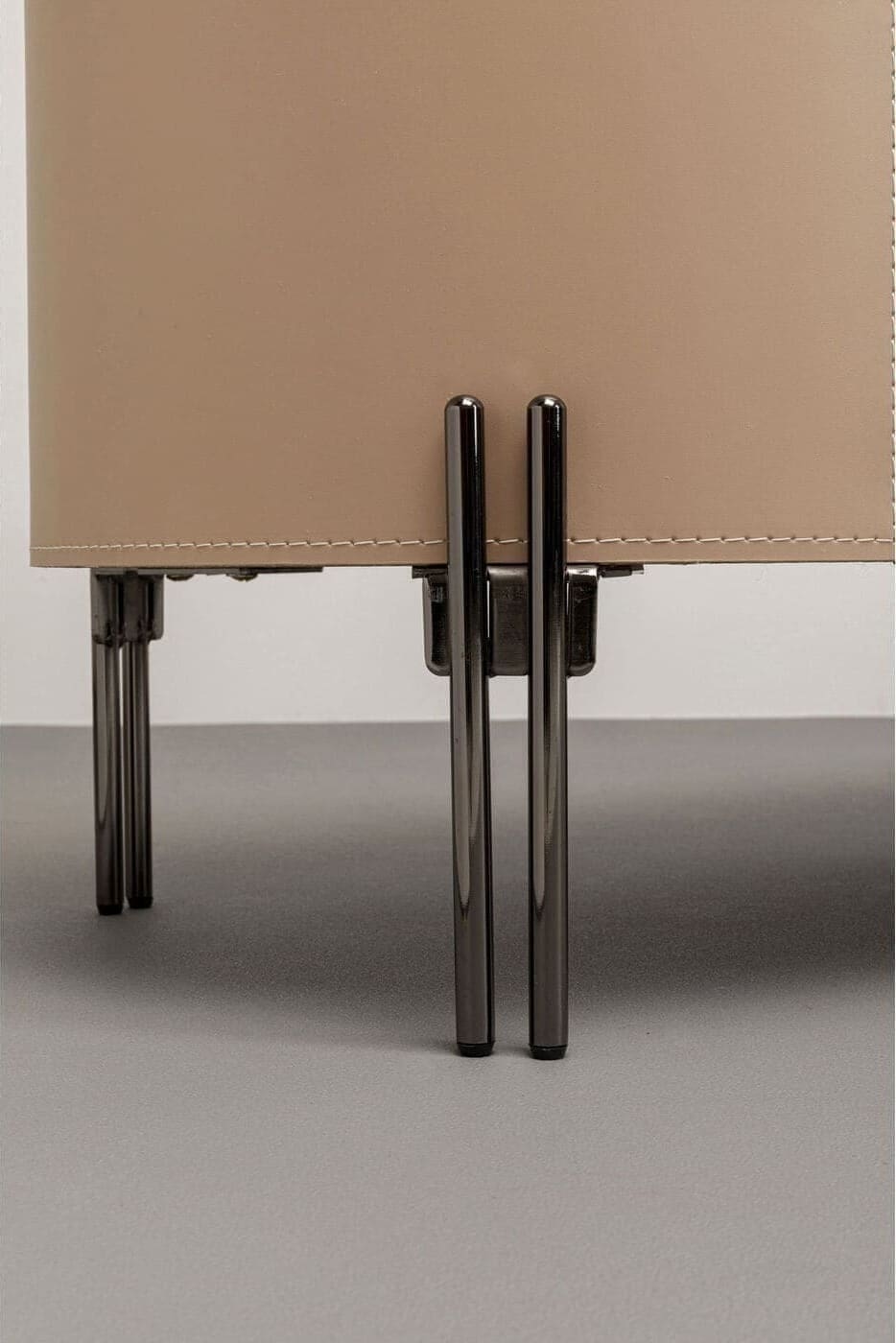 Tv-dressoir Tango 200x41cm Kare Design Tv-meubel|Tv-dressoir 70160