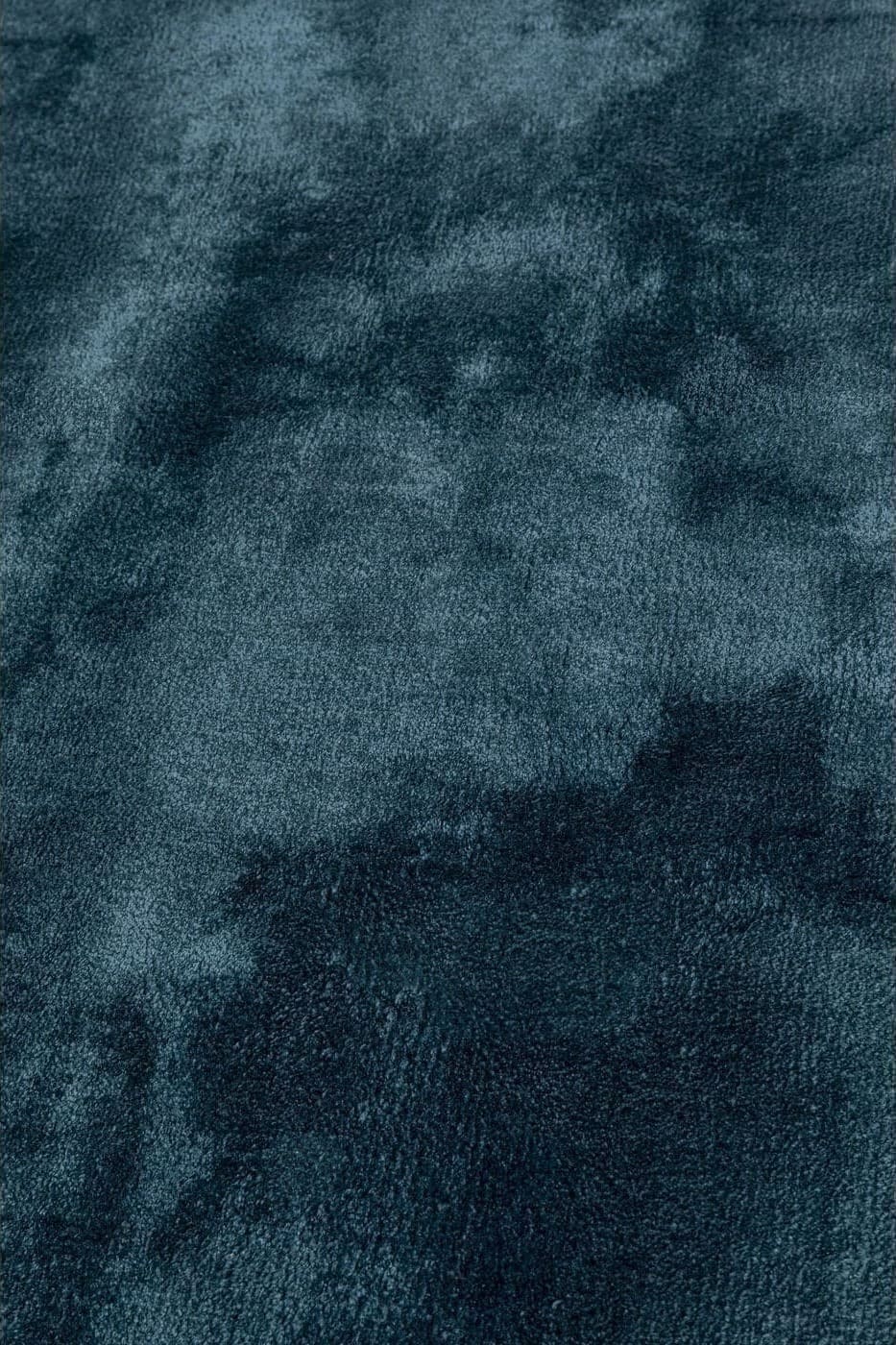 Vloerkleed Cosy Ocean 200x300cm Kare Design Vloerkleed 52541