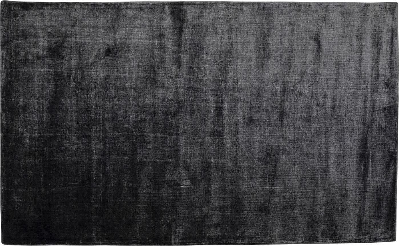 Vloerkleed Cosy Rocky 200x300cm Kare Design Vloerkleed 52542