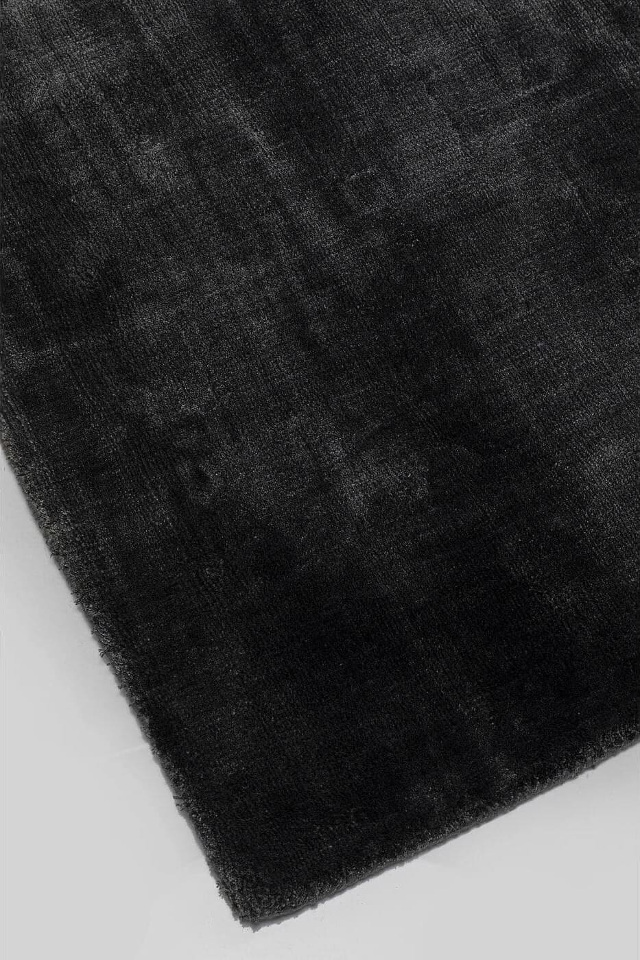 Vloerkleed Cosy Rocky 200x300cm Kare Design Vloerkleed 52542