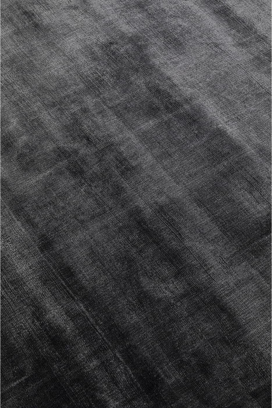 Vloerkleed Cosy Rocky 200x300cm Kare Design Vloerkleed 52542