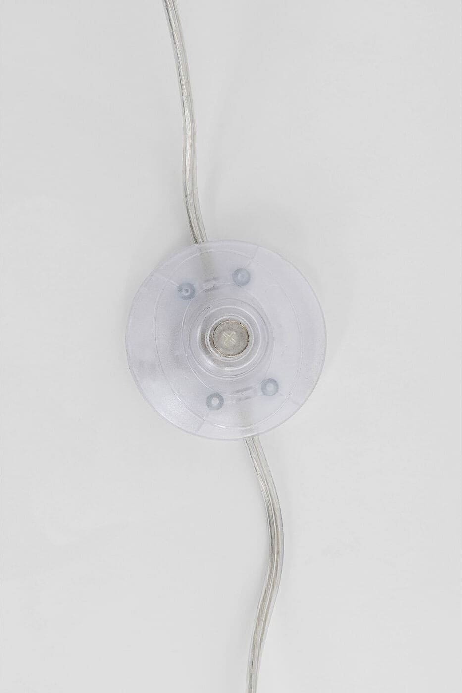 Vloerlamp Al Capone Tre Kare Design Vloerlamp 51762